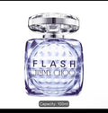 Jimmy Choo Flash 100ml EDP Spray