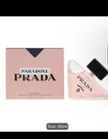 Prada Paradoxe Essence 90ml Spray