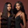 Original Human Hair Body Wave Wig: Customizable 13x6, 32inches, 300g