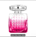 Jimmy Choo Eau de Parfum spray 100ml