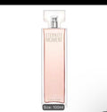 Calvin klein eternity moment Eau De Parfum Spray